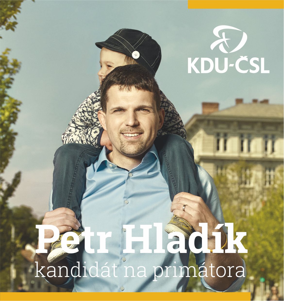 PETR-HLADIK.jpg