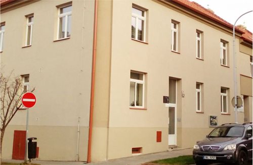 SKAUTI-SLOVINSKA.jpg