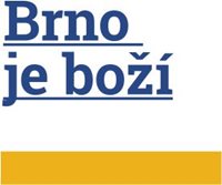 brnojebozi.jpg