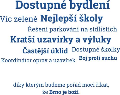 hladik2.jpg